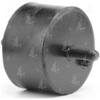 Anchor 2429 Engine Mount - Front Right - view 2