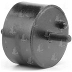Anchor 2429 Engine Mount - Front Right - view 3