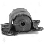 Anchor 2435 Engine Mount - Front Left or Front Right - view 4