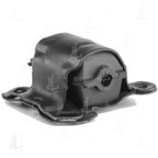 Anchor 2435 Engine Mount - Front Left or Front Right - view 1