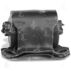 Anchor 2435 Engine Mount - Front Left or Front Right - view 2