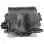 Anchor 2435 Engine Mount - Front Left or Front Right - view 3