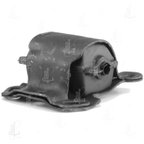 Anchor 2436 Engine Mount - Front Left or Front Right - view 4