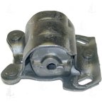 Anchor 2436 Engine Mount - Front Left or Front Right - view 1