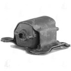 Anchor 2436 Engine Mount - Front Left or Front Right - view 2