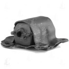 Anchor 2436 Engine Mount - Front Left or Front Right - view 3
