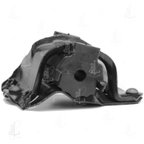 Anchor 2437 Engine Mount - Front Right - view 4