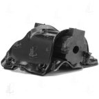 Anchor 2437 Engine Mount - Front Right - view 1