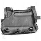 Anchor 2437 Engine Mount - Front Right - view 2