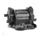 Anchor 2437 Engine Mount - Front Right - view 3