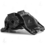 Anchor 2438 Engine Mount - Front Left - view 4