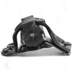 Anchor 2438 Engine Mount - Front Left - view 1