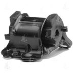 Anchor 2438 Engine Mount - Front Left - view 2