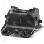 Anchor 2438 Engine Mount - Front Left - view 3