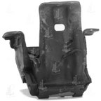 Anchor 2441 Engine Mount - Front Right - view 4