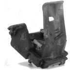 Anchor 2441 Engine Mount - Front Right - view 1