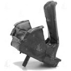 Anchor 2441 Engine Mount - Front Right - view 2