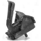 Anchor 2441 Engine Mount - Front Right - view 3
