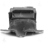 Anchor 2442 Engine Mount - Front Left - view 4