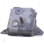 Anchor 2442 Engine Mount - Front Left - view 1