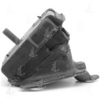 Anchor 2442 Engine Mount - Front Left - view 2