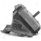 Anchor 2442 Engine Mount - Front Left - view 3