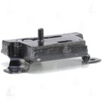 Anchor 2444 Engine Mount - Front Right - view 4