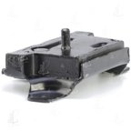 Anchor 2444 Engine Mount - Front Right - view 1