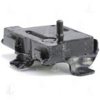 Anchor 2444 Engine Mount - Front Right - view 2