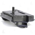 Anchor 2444 Engine Mount - Front Right - view 3