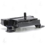 Anchor 2445 Engine Mount - Front Left - view 4