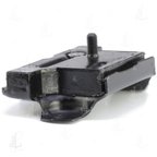 Anchor 2445 Engine Mount - Front Left - view 1