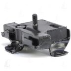 Anchor 2445 Engine Mount - Front Left - view 2