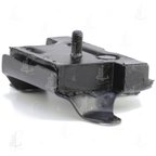 Anchor 2445 Engine Mount - Front Left - view 3