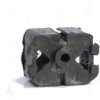 Anchor 2447 Engine Mount - Front - view 4