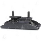 Anchor 2448 Manual Transmission Mount - Rear - view 1
