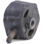 Anchor 2463 Manual Transmission Mount - Rear - view 4