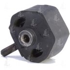 Anchor 2463 Manual Transmission Mount - Rear - view 3