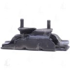 Anchor 2464 Manual Transmission Mount - Rear - view 4