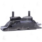 Anchor 2464 Manual Transmission Mount - Rear - view 1
