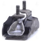 Anchor 2464 Manual Transmission Mount - Rear - view 3