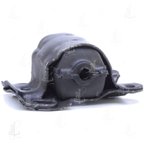 Anchor 2465 Engine Mount - Front Left or Front Right - view 4