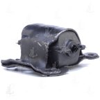 Anchor 2465 Engine Mount - Front Left or Front Right - view 1