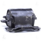 Anchor 2465 Engine Mount - Front Left or Front Right - view 2