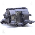 Anchor 2465 Engine Mount - Front Left or Front Right - view 3