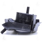 Anchor 2466 Manual Transmission Mount - Front Left - view 4