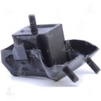 Anchor 2466 Manual Transmission Mount - Front Left - view 1