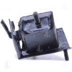 Anchor 2467 Manual Transmission Mount - Rear or Rear Left - view 1