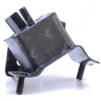 Anchor 2467 Manual Transmission Mount - Rear or Rear Left - view 2
