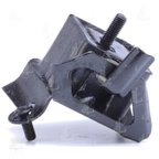 Anchor 2467 Manual Transmission Mount - Rear or Rear Left - view 3